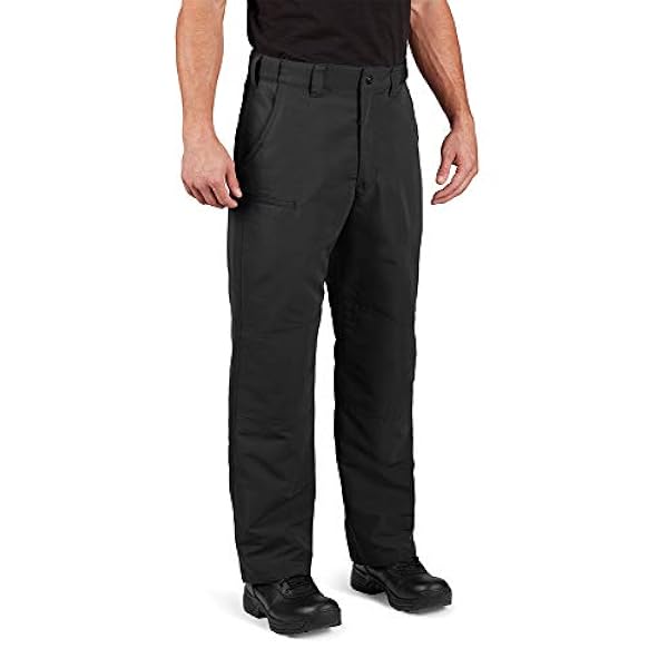 Propper - Edgetec, Pantaloni Uomo